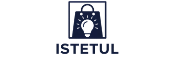 Istetul